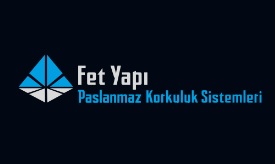 YENİ WEB SİTEMİZ YAYINDA